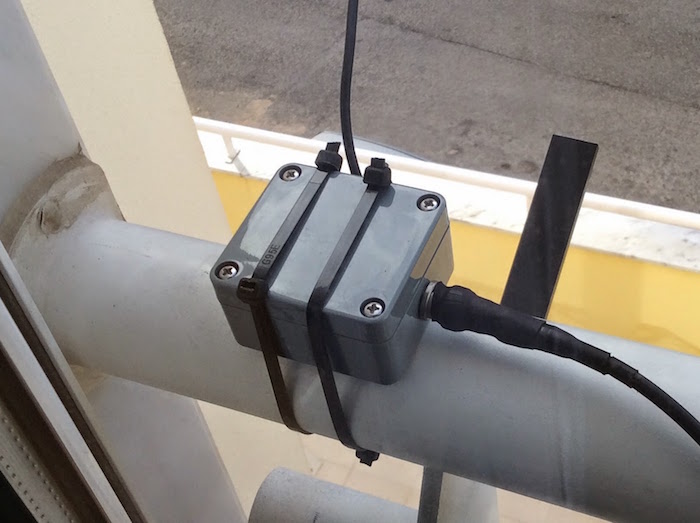 Balun